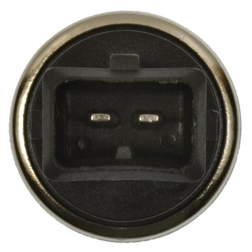 Standard Ignition TS-311 Coolant Fan Switch