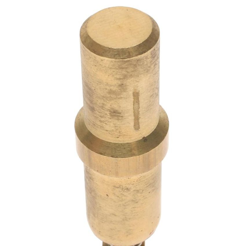 Standard Ignition TS-315 Temperature Sender - With Gauge