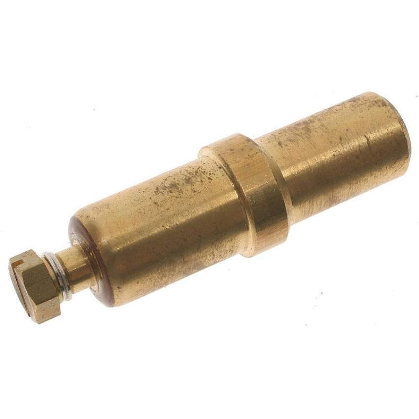 Standard Ignition TS-315 Temperature Sender - With Gauge