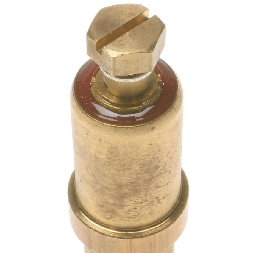 Standard Ignition TS-315 Temperature Sender - With Gauge