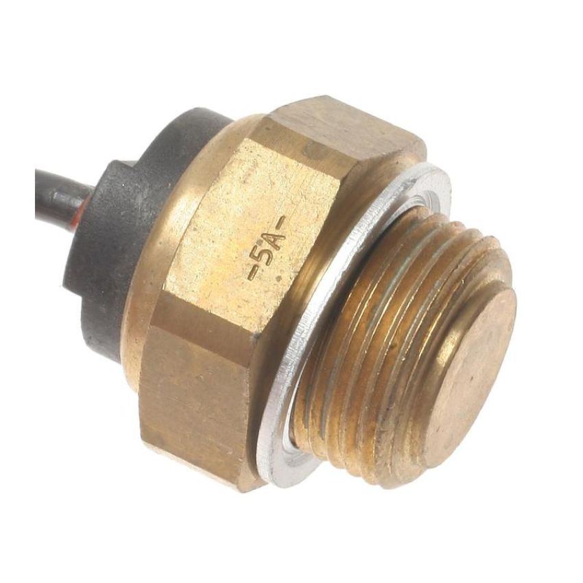 Standard Ignition TS-318 Coolant Fan Switch