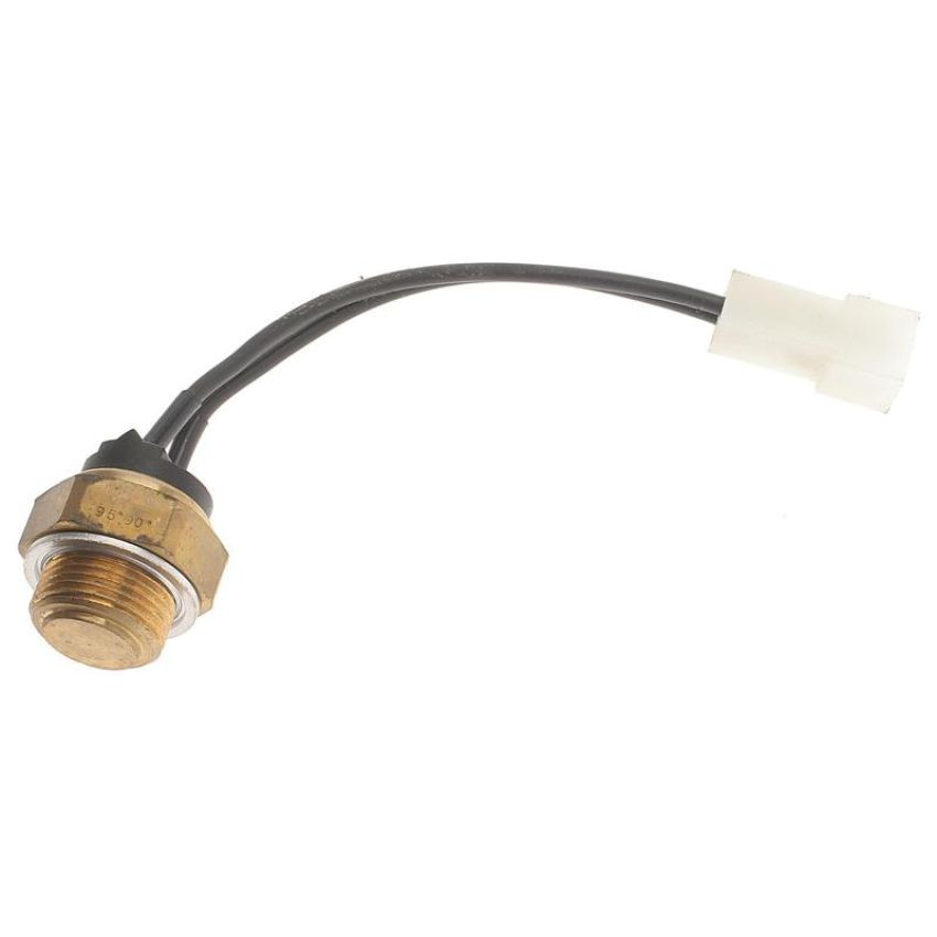 Standard Ignition TS-318 Coolant Fan Switch