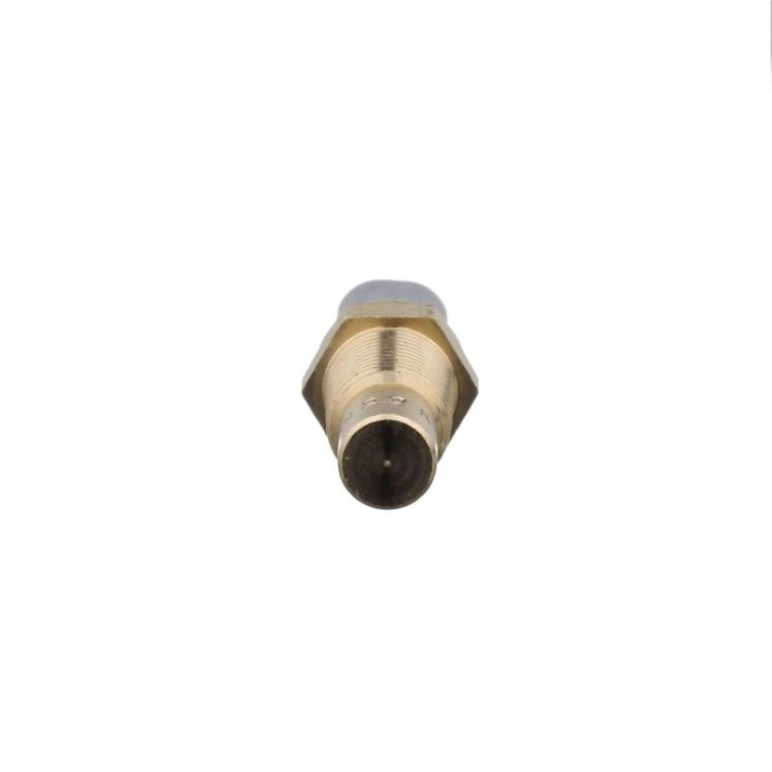 Standard Ignition TS-319 Temperature Sender - With Gauge