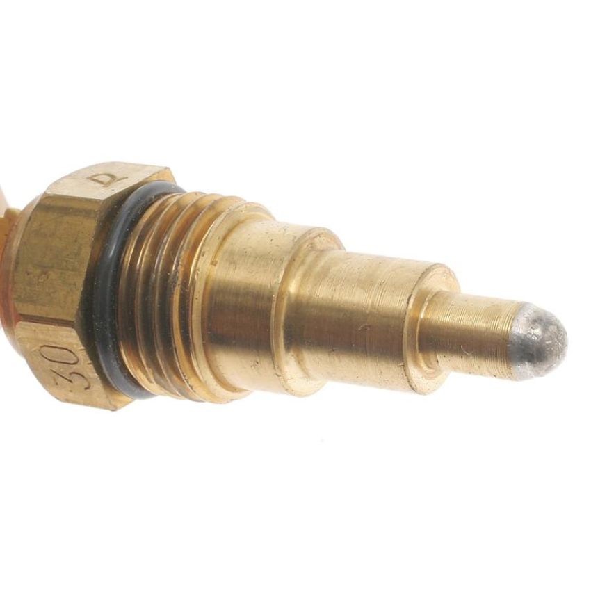 Standard Ignition TS-320 Coolant Fan Switch