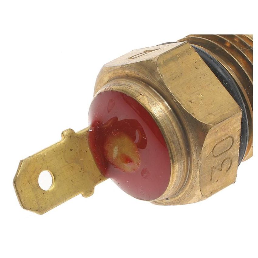 Standard Ignition TS-320 Coolant Fan Switch