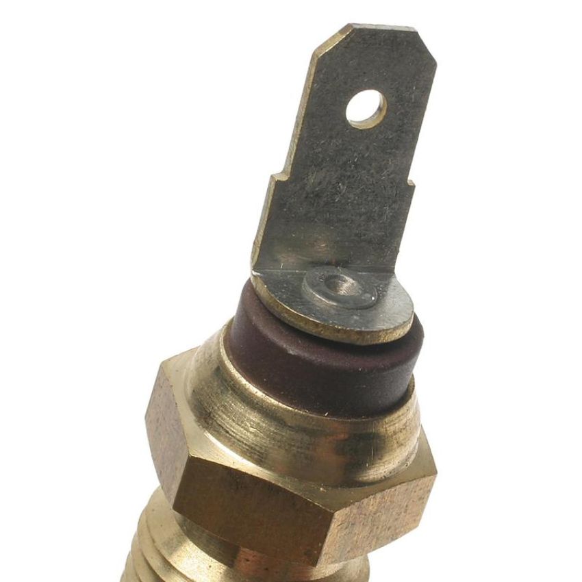 Standard Ignition TS-321 Temperature Sender - With Gauge