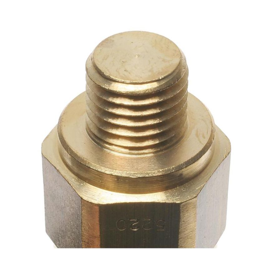 Standard Ignition TS-325 Coolant Fan Switch