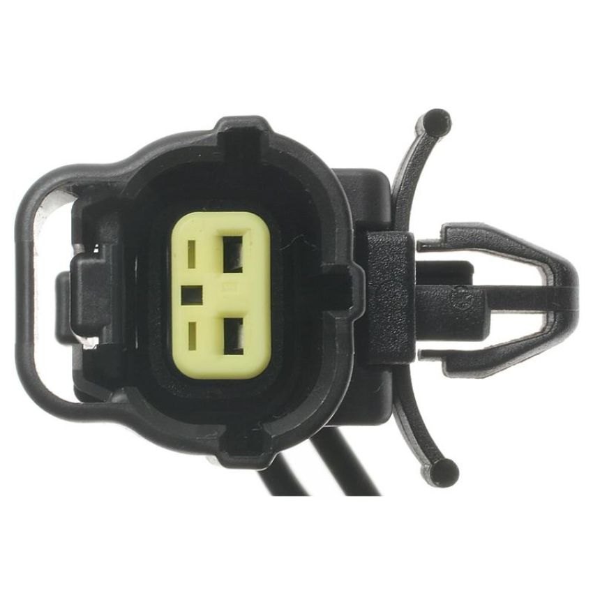 Standard Ignition TS-325 Coolant Fan Switch