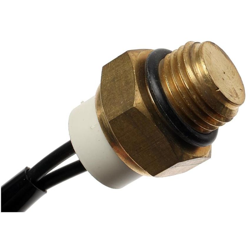 Standard Ignition TS-327 Coolant Fan Switch
