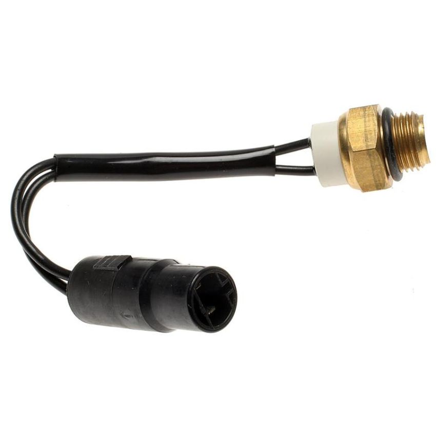 Standard Ignition TS-327 Coolant Fan Switch