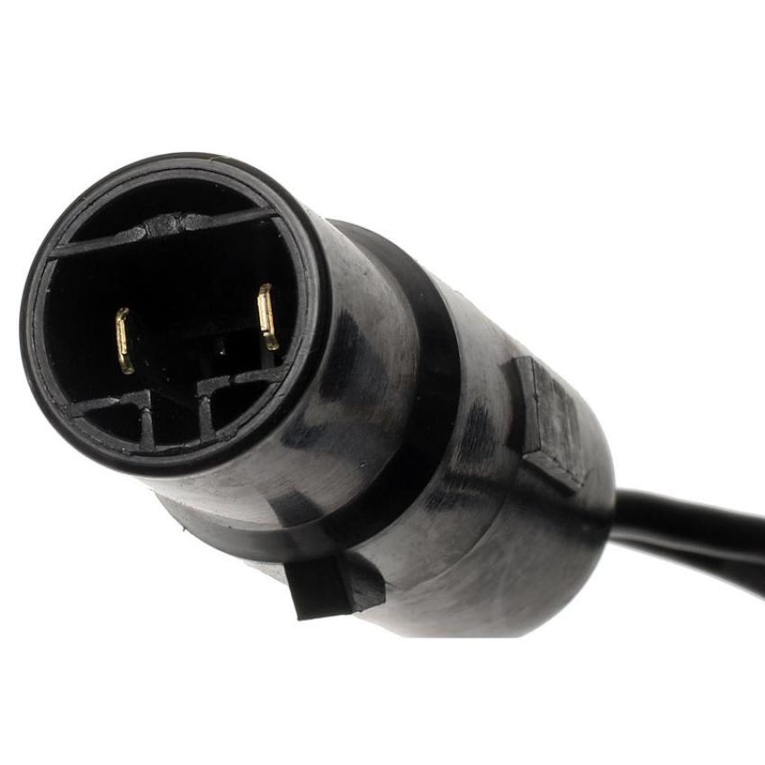 Standard Ignition TS-327 Coolant Fan Switch