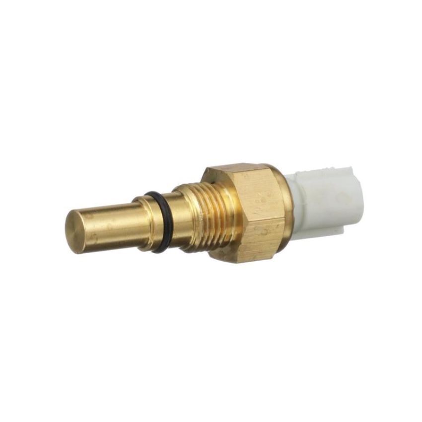 Standard Ignition TS-329 Coolant Fan Switch