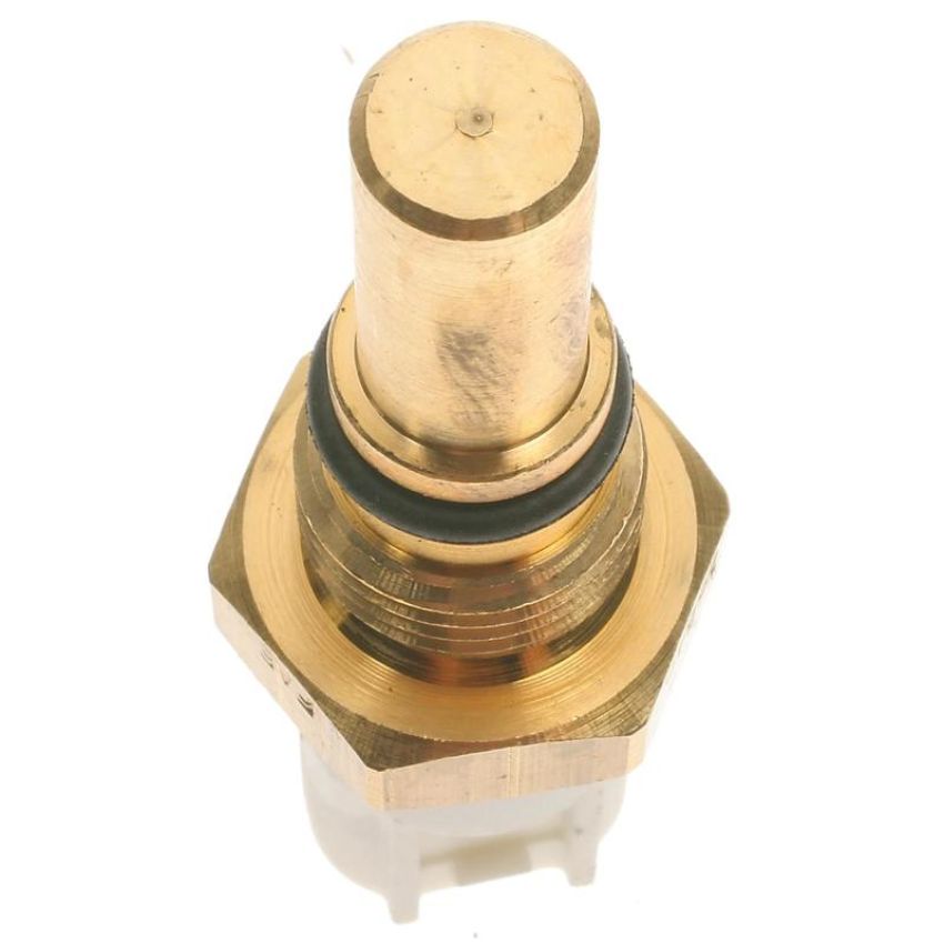 Standard Ignition TS-329 Coolant Fan Switch