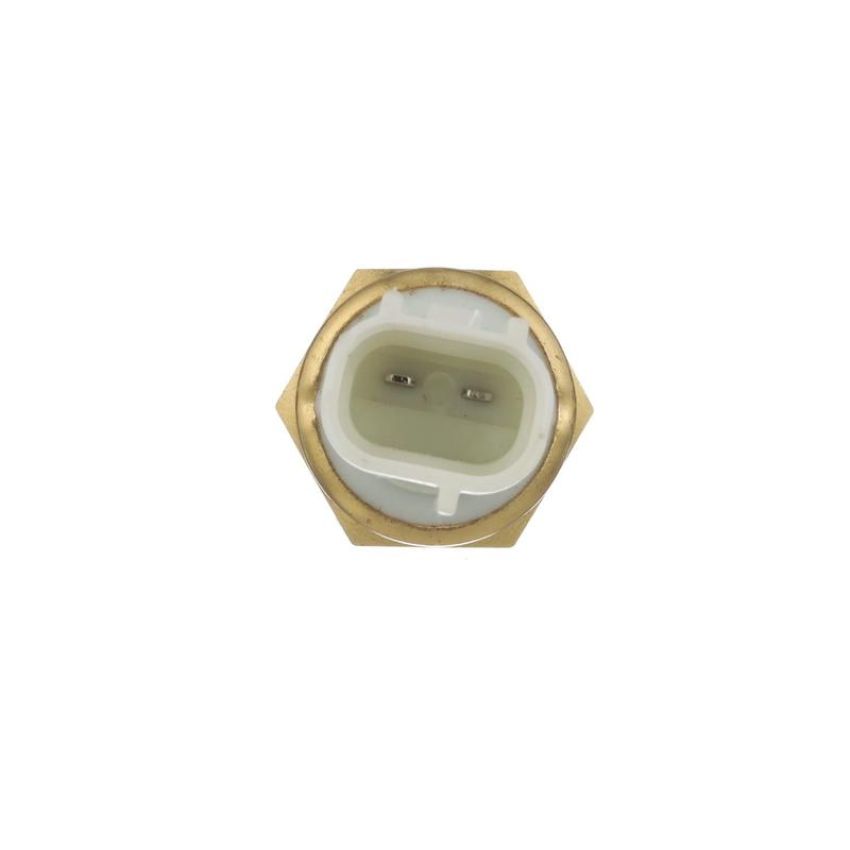 Standard Ignition TS-329 Coolant Fan Switch