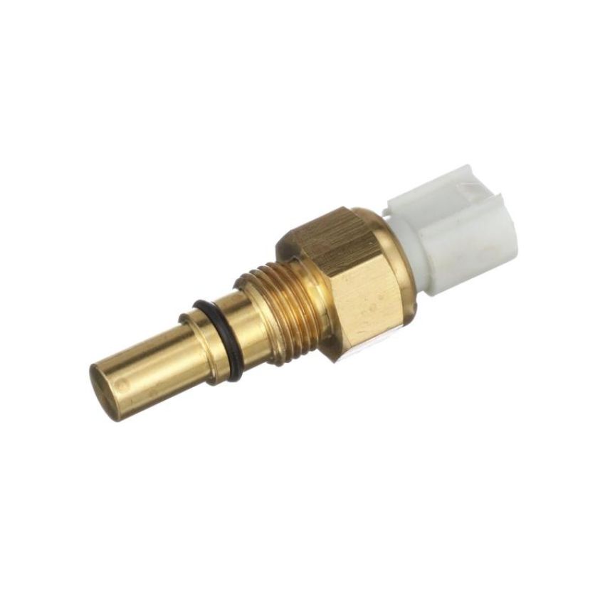 Standard Ignition TS-329 Coolant Fan Switch
