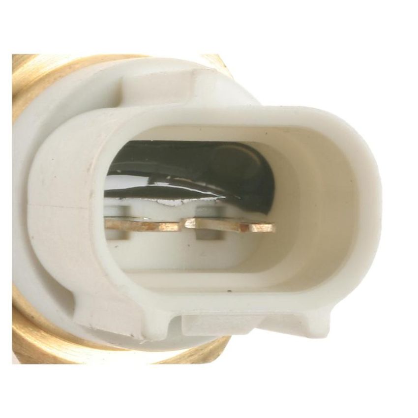 Standard Ignition TS-329 Coolant Fan Switch