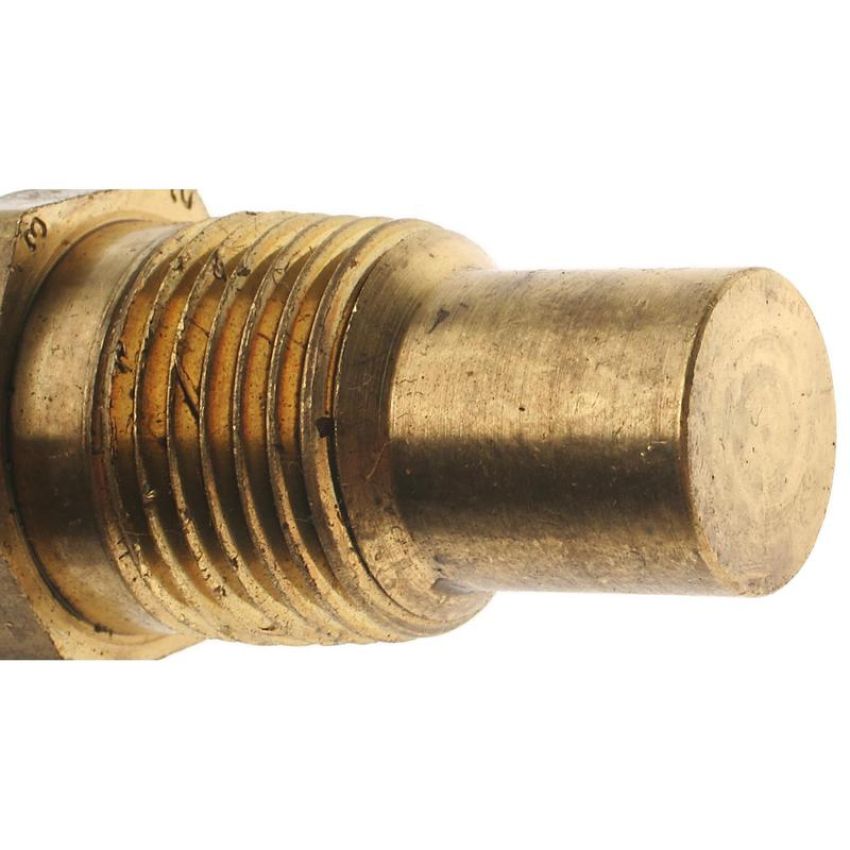 Standard Ignition TS-32 Temperature Sender - With Light