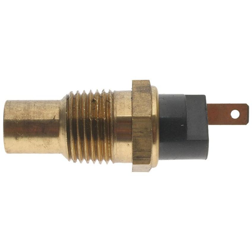 Standard Ignition TS-32 Temperature Sender - With Light