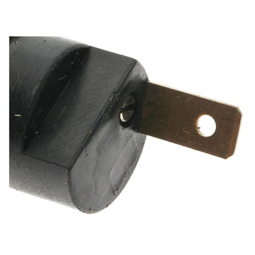 Standard Ignition TS-32 Temperature Sender - With Light