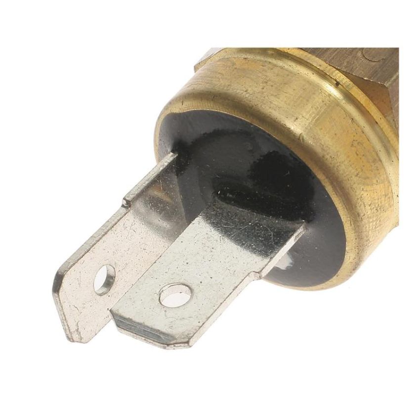 Standard Ignition TS-331 Temperature Sender - With Gauge