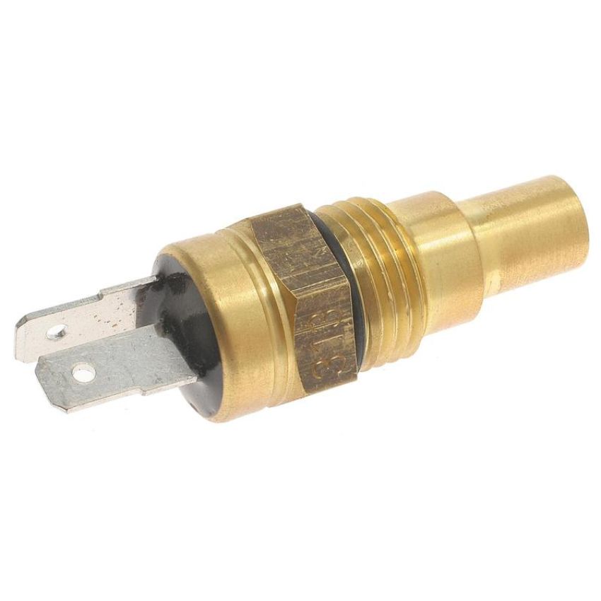 Standard Ignition TS-332 Temperature Sender - With Gauge