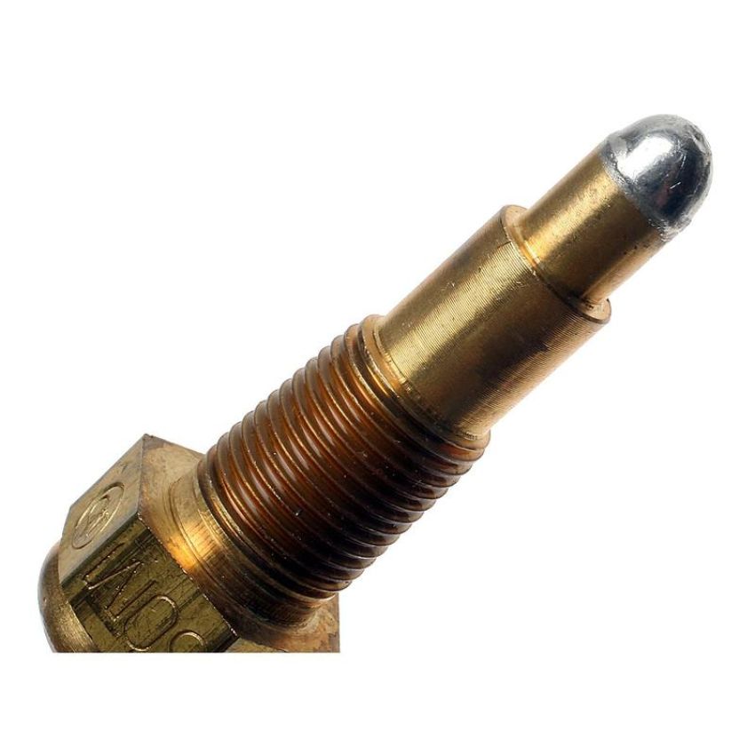 Standard Ignition TS-333 Coolant Fan Switch