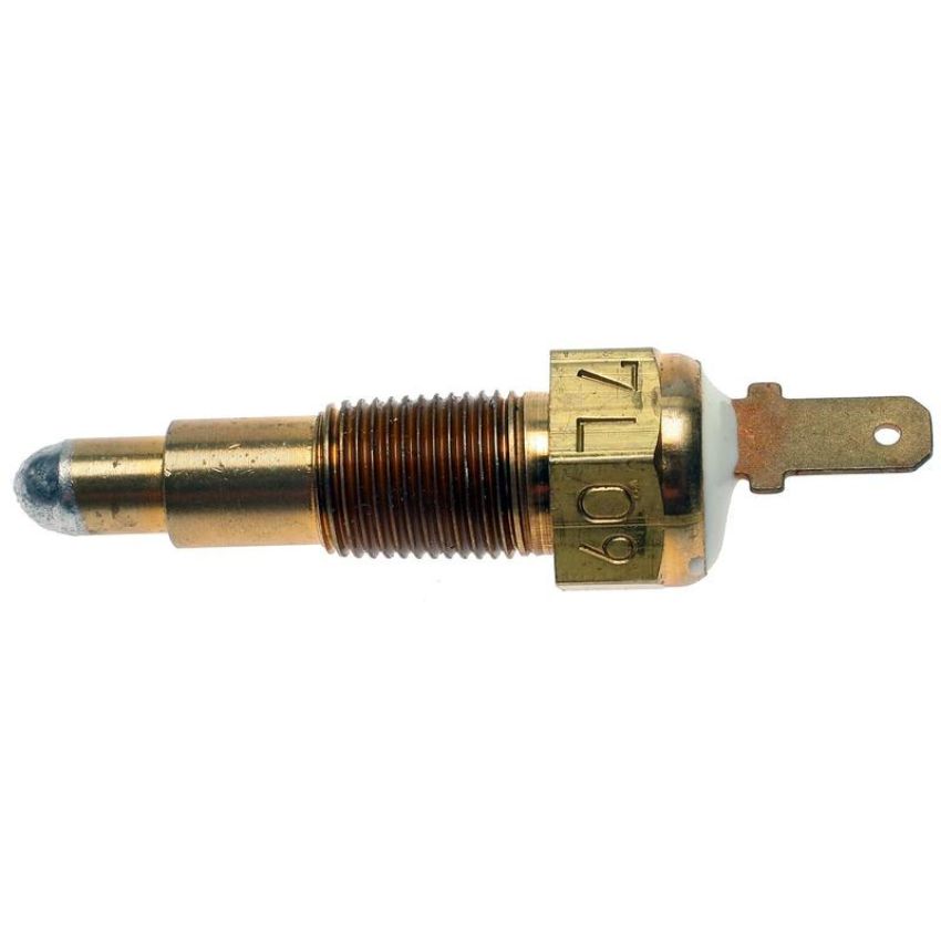 Standard Ignition TS-333 Coolant Fan Switch