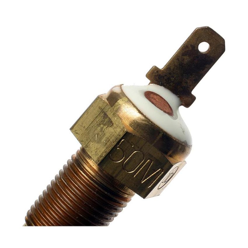 Standard Ignition TS-333 Coolant Fan Switch