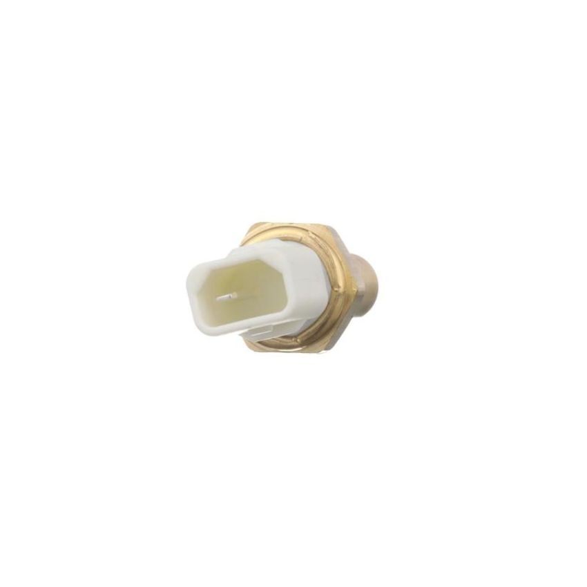 Standard Ignition TS-334 Engine Oil Temperature Sender
