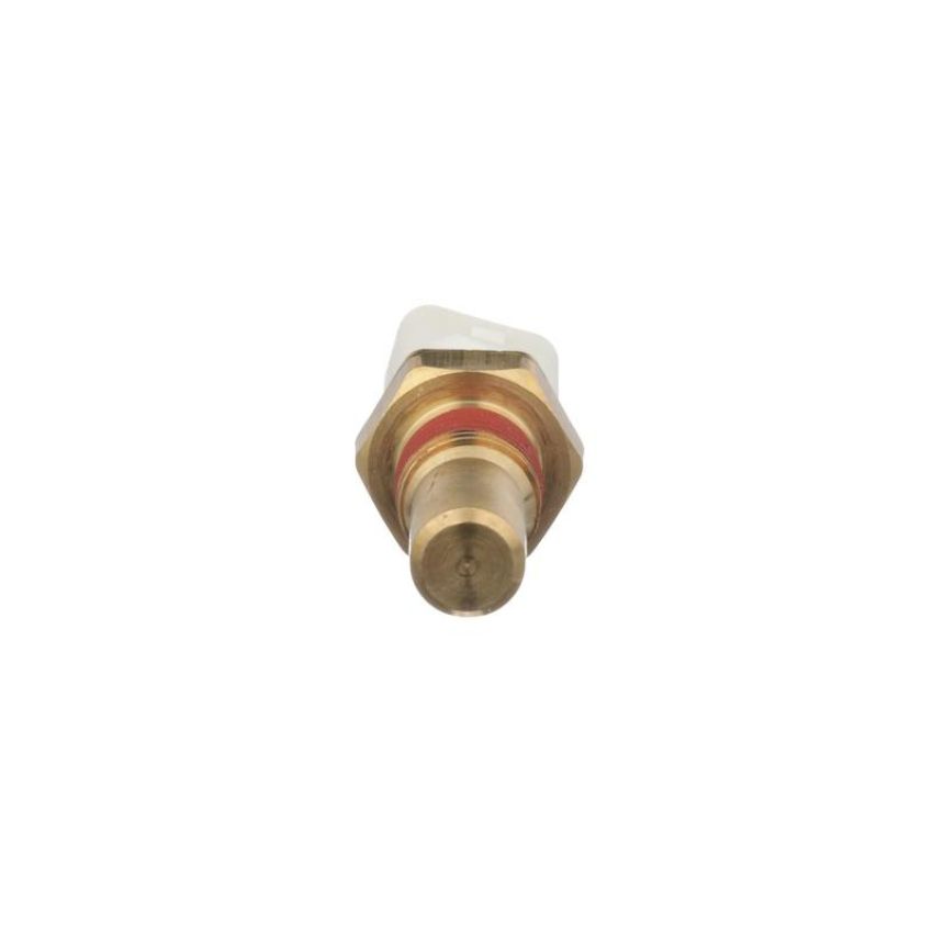 Standard Ignition TS-334 Engine Oil Temperature Sender