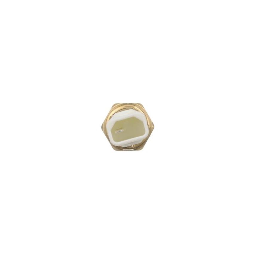 Standard Ignition TS-334 Engine Oil Temperature Sender