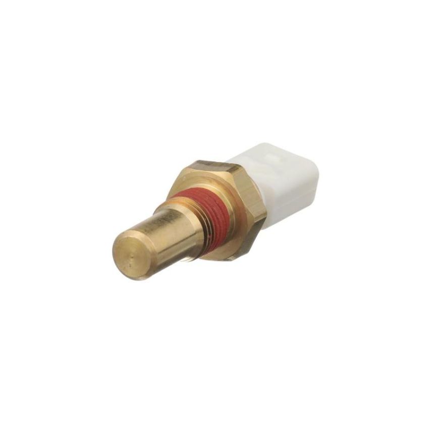 Standard Ignition TS-334 Engine Oil Temperature Sender