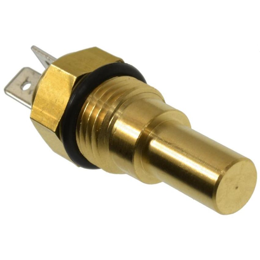 Standard Ignition TS-335 Temperature Sender - With Gauge
