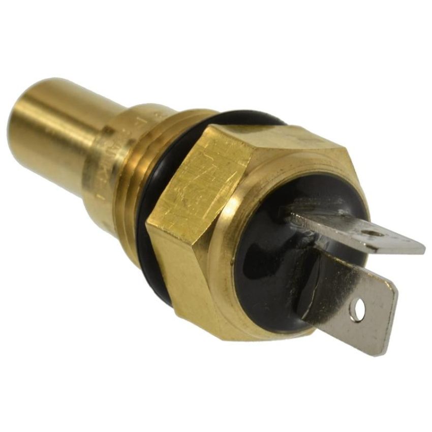 Standard Ignition TS-335 Temperature Sender - With Gauge
