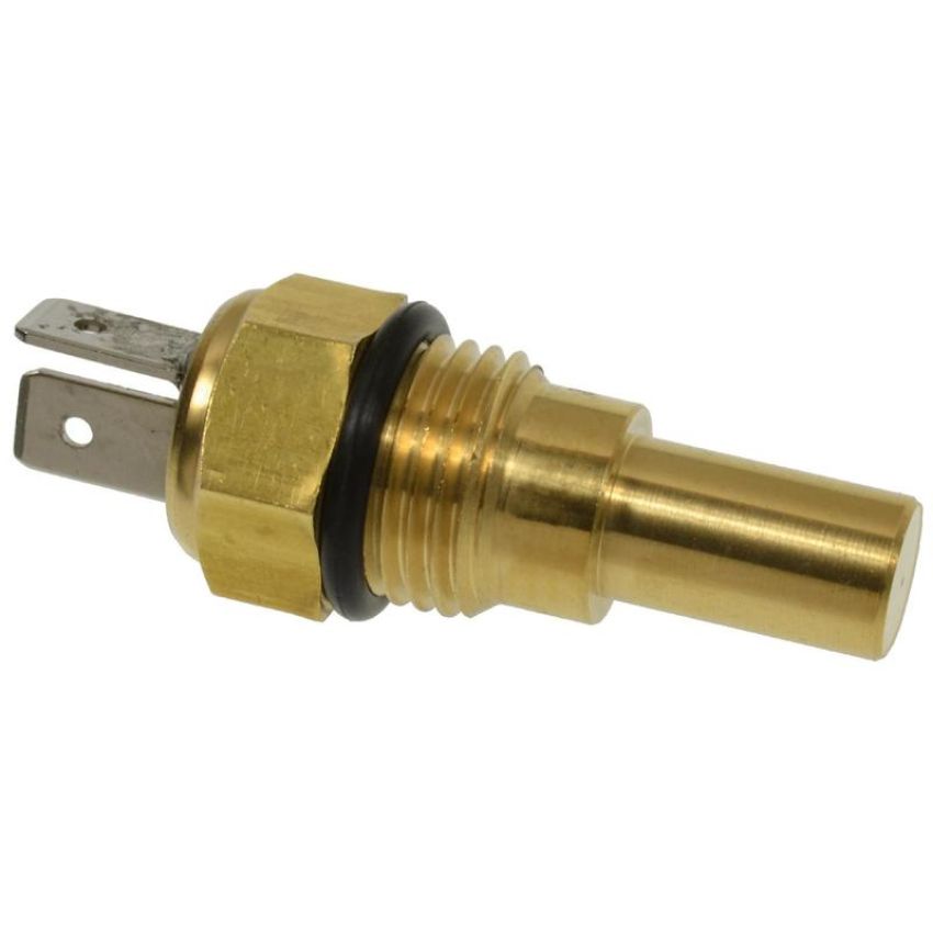 Standard Ignition TS-335 Temperature Sender - With Gauge