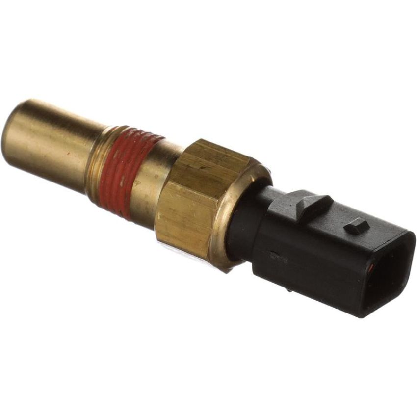 Standard Ignition TS-336 Temperature Sender - With Light