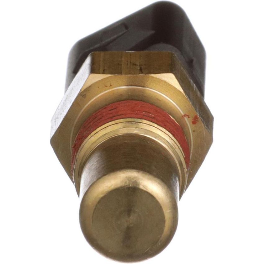 Standard Ignition TS-336 Temperature Sender - With Light