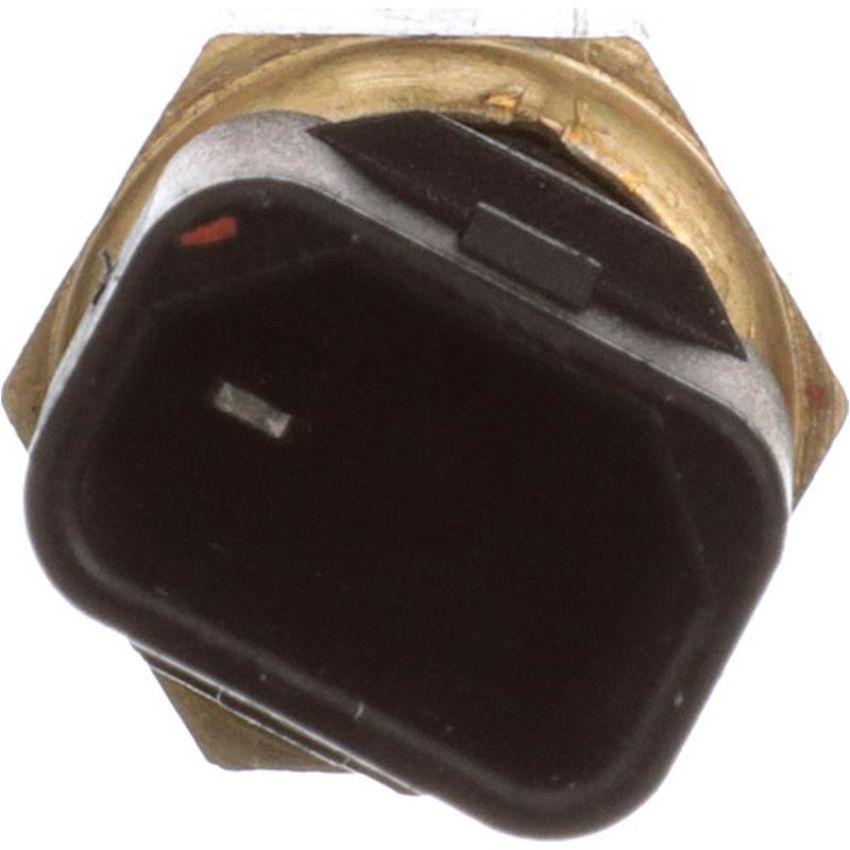 Standard Ignition TS-336 Temperature Sender - With Light