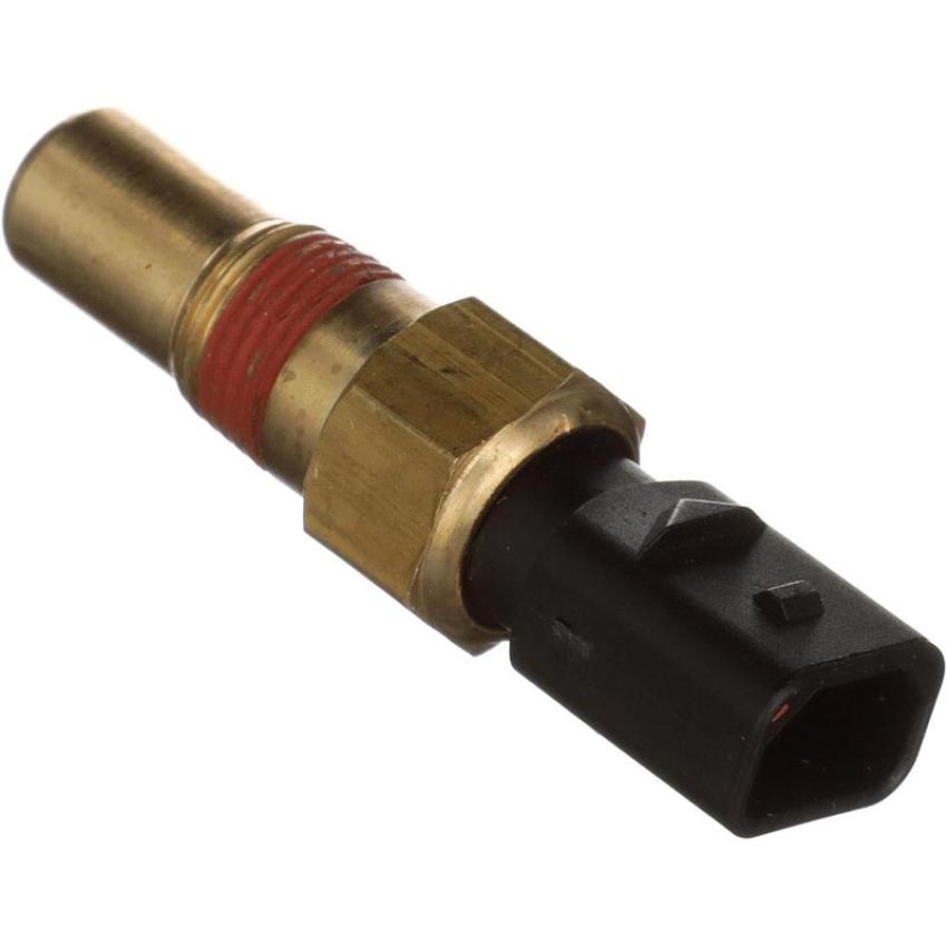 Standard Ignition TS-336 Temperature Sender - With Light