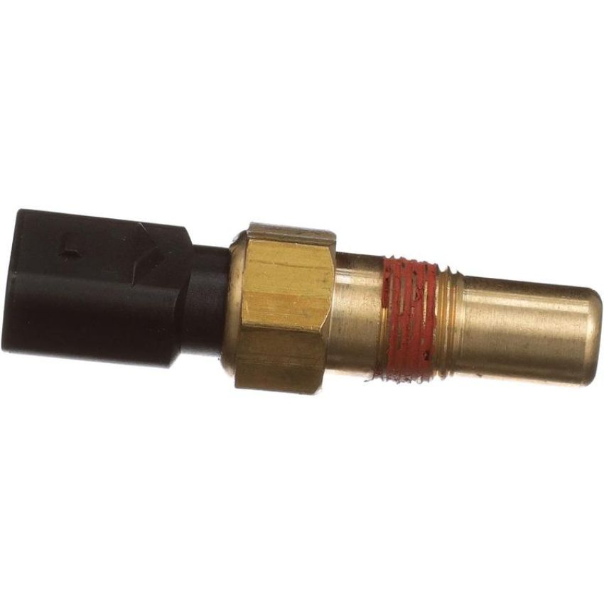 Standard Ignition TS-336 Temperature Sender - With Light