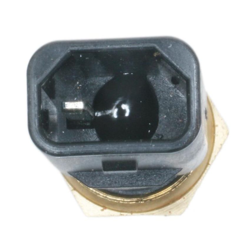 Standard Ignition TS-336 Temperature Sender - With Light