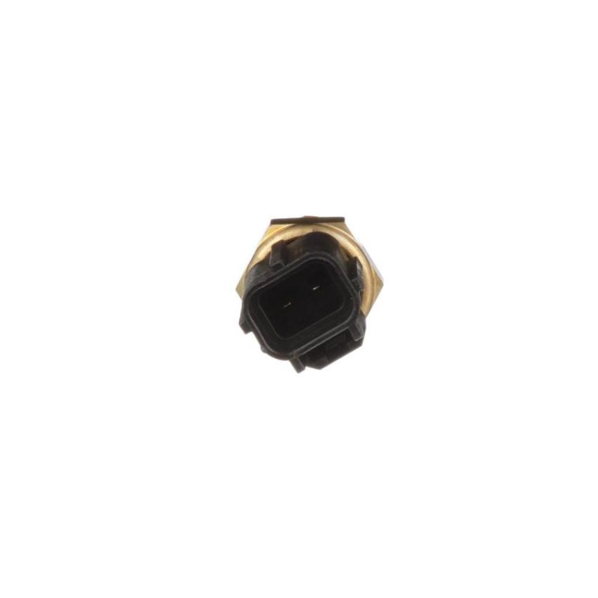 Standard Ignition TS-337 Coolant Temperature Sensor