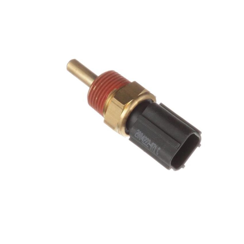 Standard Ignition TS-337 Coolant Temperature Sensor