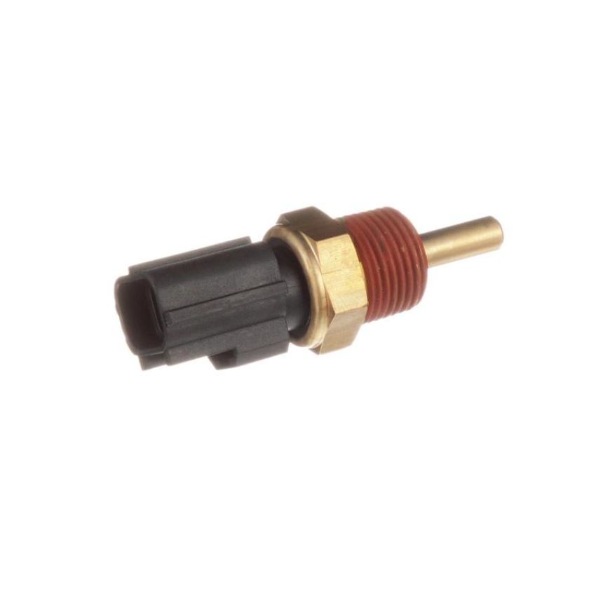 Standard Ignition TS-337 Coolant Temperature Sensor