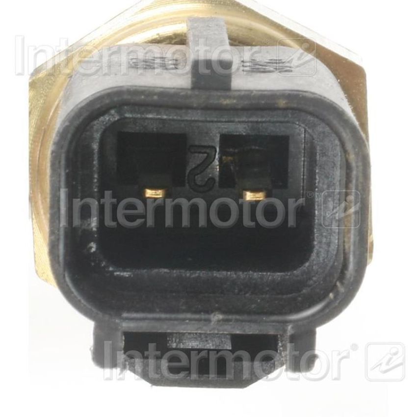 Standard Ignition TS-337 Coolant Temperature Sensor