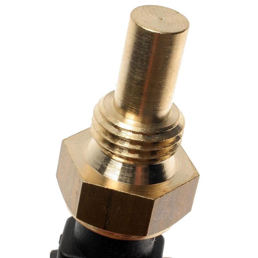 Standard Ignition TS-338 Temperature Sender - With Gauge