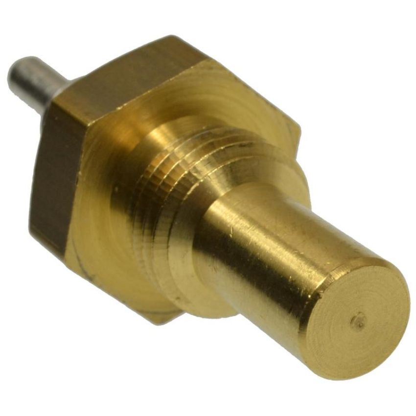 Standard Ignition TS-339 Temperature Sender - With Gauge