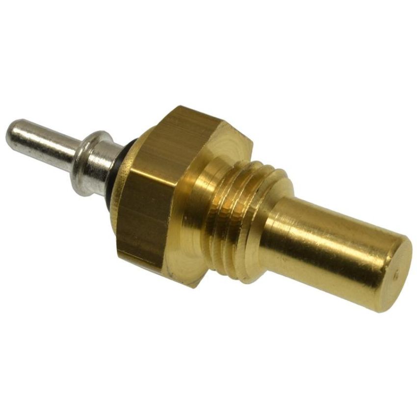 Standard Ignition TS-339 Temperature Sender - With Gauge