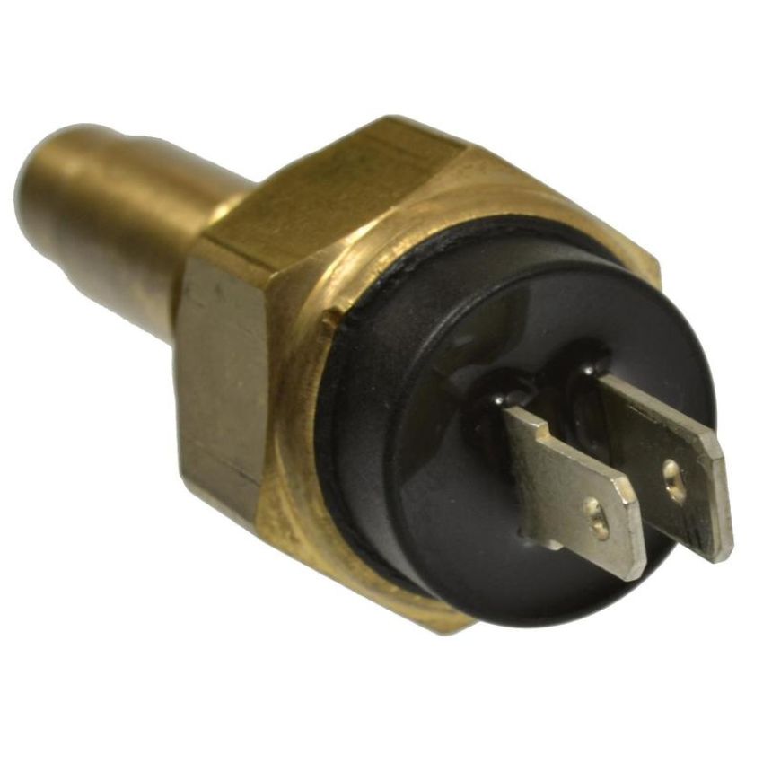 Standard Ignition TS-342 Temperature Sender - With Gauge
