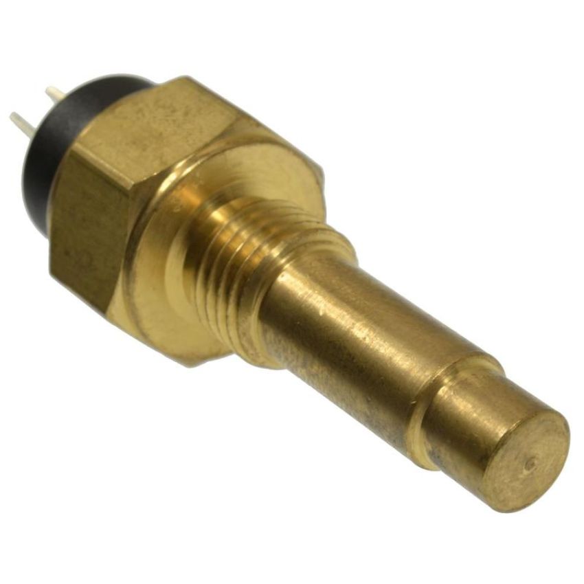Standard Ignition TS-342 Temperature Sender - With Gauge